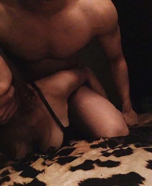 Личные фото