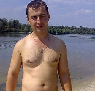 Личные фото