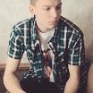 its me