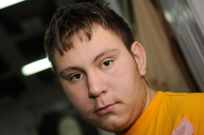 111111111111111111111111111