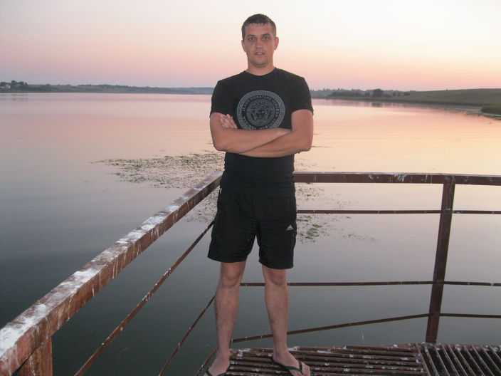 ну как я вам