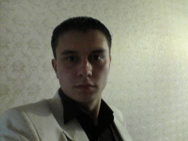 Личные фото