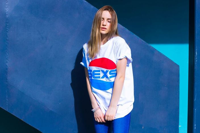 Личные фото