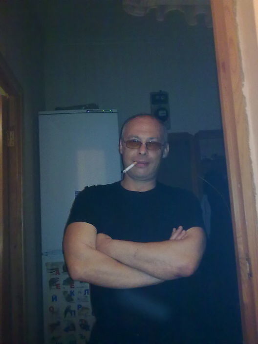 Я собственно)