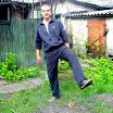 Личные фото