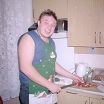 Personal photos