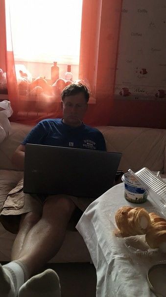 Это  я  гуглюсь,