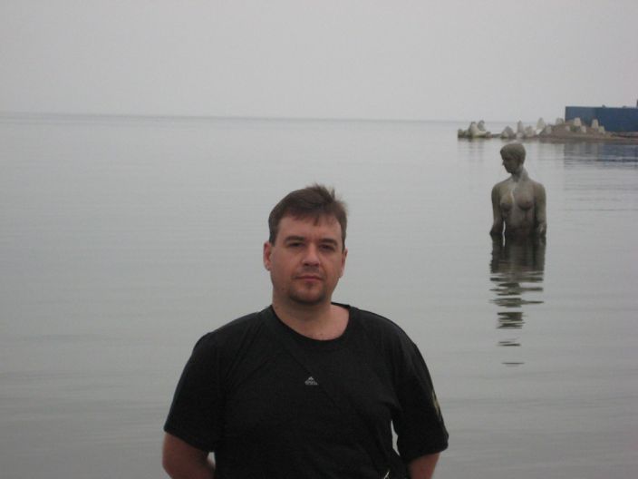 Личные фото