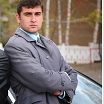 вот так