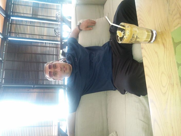 Zdarovi jizneradosni