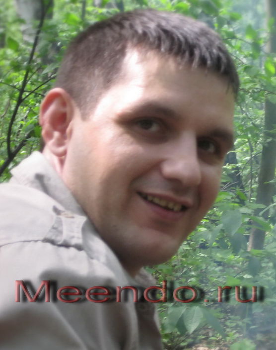 я люблю Meendo.ru