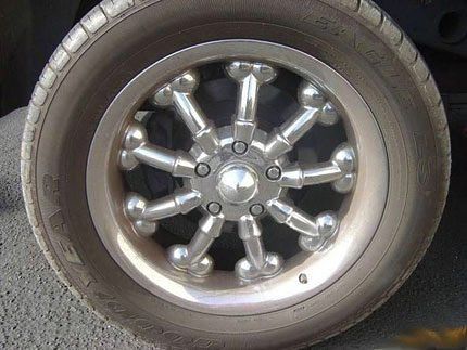 Личные фото