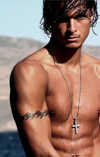 Личные фото