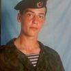 First photo