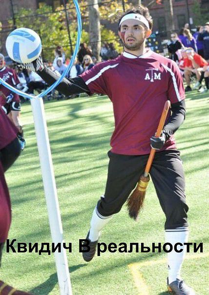 яяяяяяяяяяяяяя