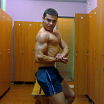 First photo