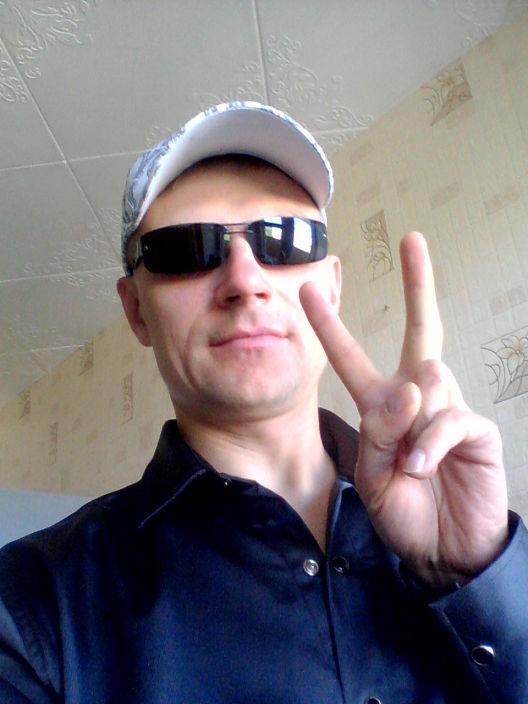 Личные фото