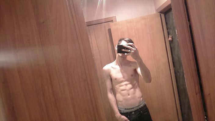 яяяяяяяяяяяя