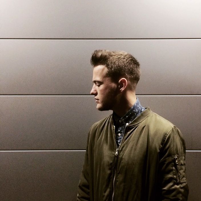 Собственно -я