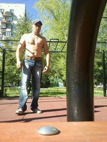 )))