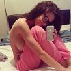 Personal photos