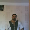 First photo