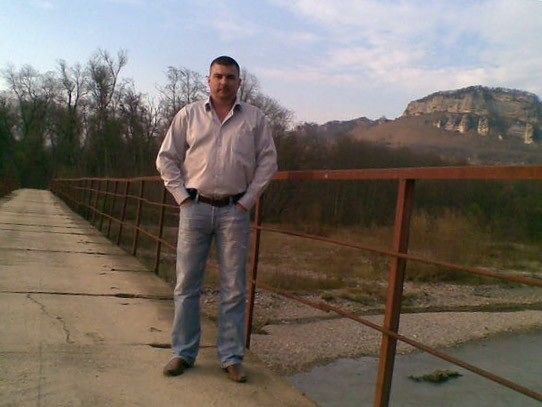 Личные фото