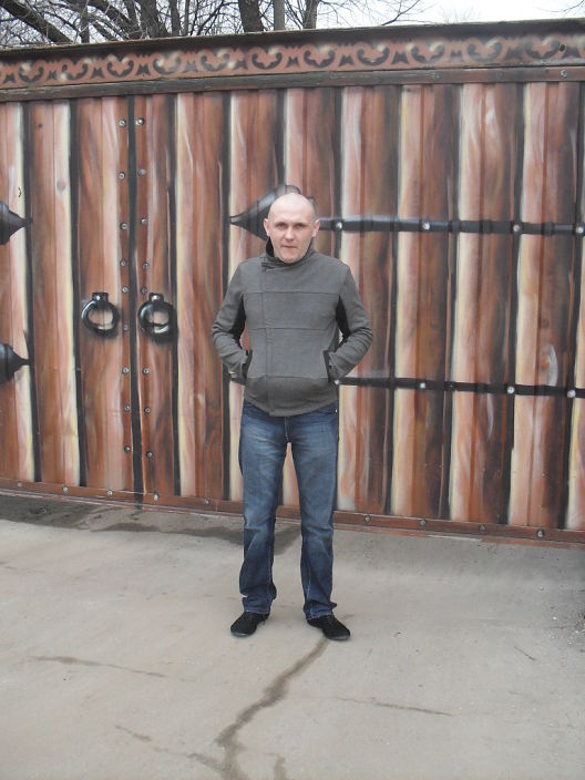 Личные фото