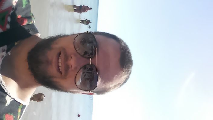 Личные фото