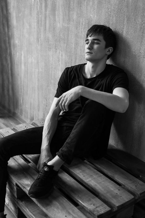 ну так както