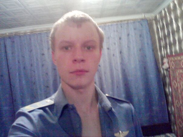я