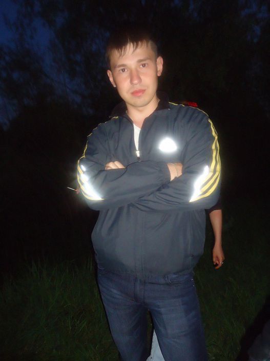 )))))))))