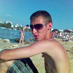 First photo