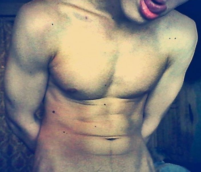 яяяяяяяяяяя