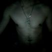 First photo