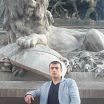 First photo