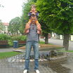 First photo