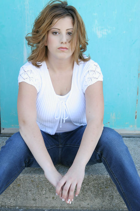 Play.Private@yahoo.com