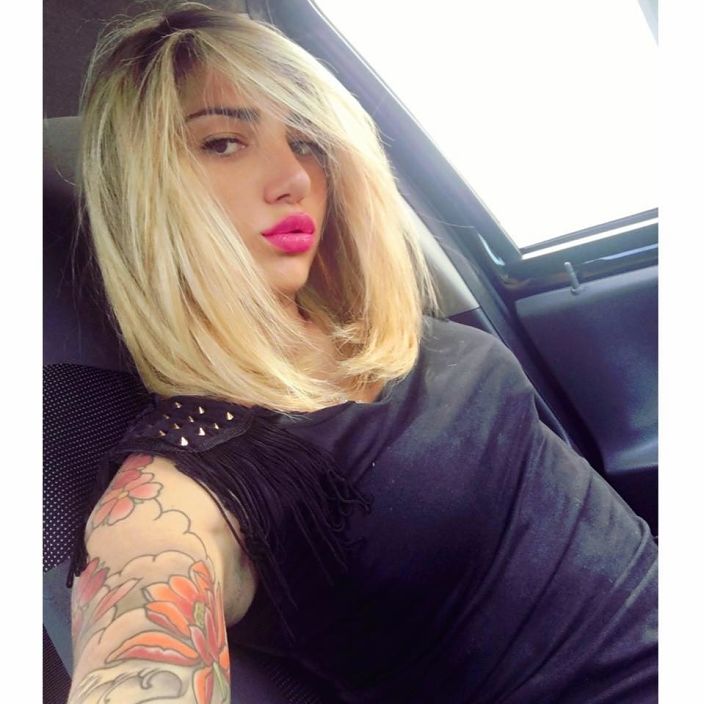 hi im new here