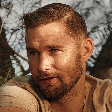 Вот так вот