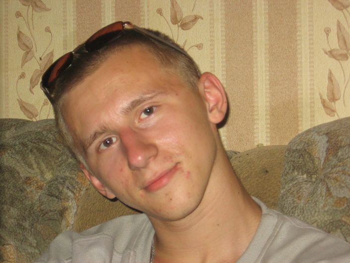 просто фото