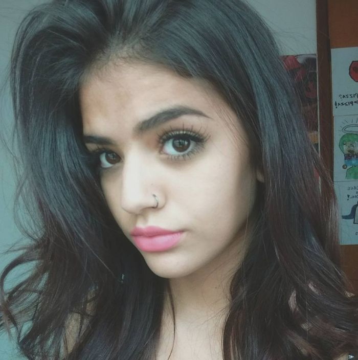 hi im new here