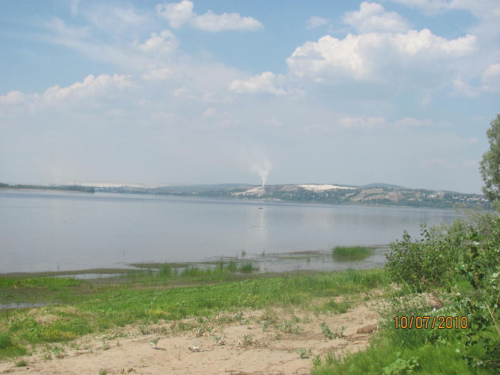 Личные фото