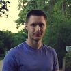 Personal photos