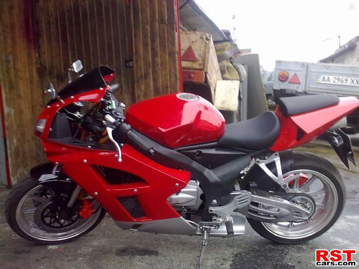 Личные фото