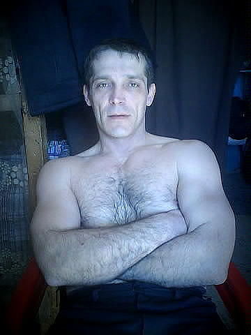 спорт,спорт,спорт...