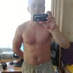 First photo