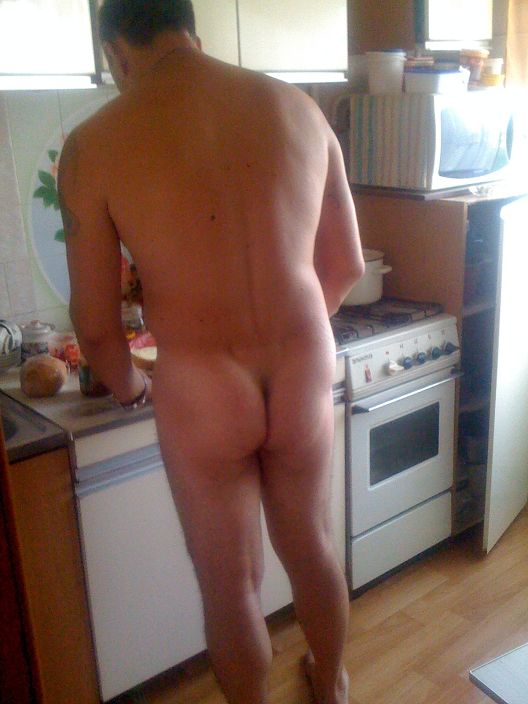 вот таким должен быть завтрак у девушки)))