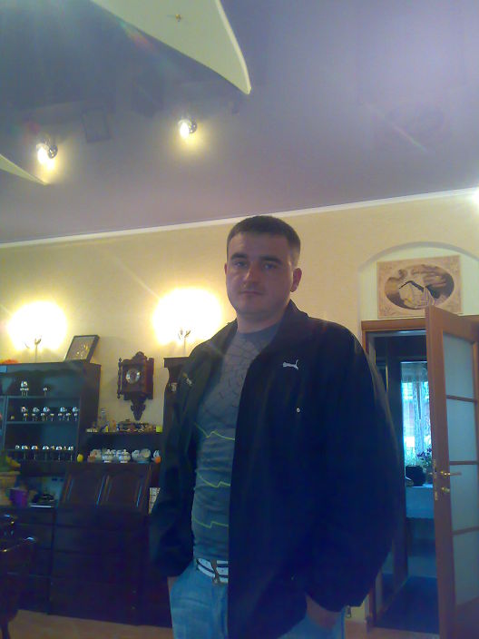 Майовка, Совиньон