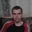 только я